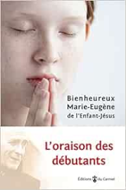 L'oraison des débutants